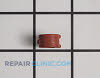 Clamp 3400975         Alternate Product View