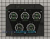 Control Board 8285622         Alternate Product View