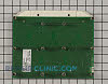 Control Board 8285622         Alternate Product View