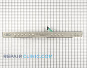Control  Panel - Part # 1481423 Mfg Part # W10175238