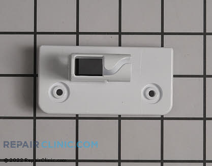 Cover DA63-03454B Main Product View