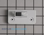 Cover - Part # 2036845 Mfg Part # DA63-03454B