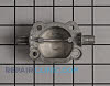 Cover crankcase 530012443 Alternate Product View