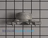 Cover crankcase 530012443 Alternate Product View