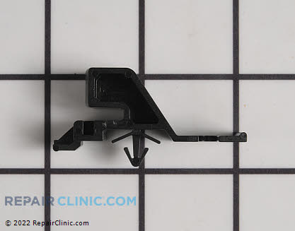 Drawer Glide W10317898 Main Product View