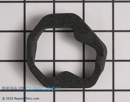 Foam Seal 530019165 Main Product View