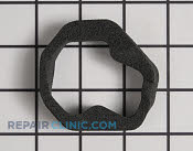Foam Seal - Part # 1982873 Mfg Part # 530019165