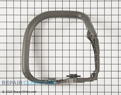 Handle 537230502 Main Product View