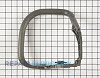 Handle 537230502 Alternate Product View
