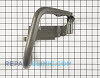 Handle 537230502 Alternate Product View