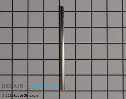 Hinge 8061687         Main Product View
