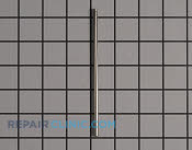 Hinge - Part # 764061 Mfg Part # 8061687