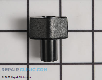 Knob 530049885 Main Product View