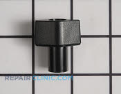 Knob-tube clamp - Part # 1985824 Mfg Part # 530049885