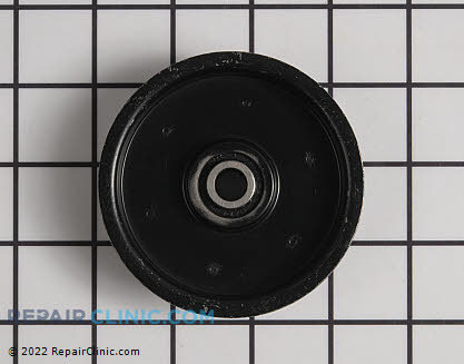 Motor Pulley (Genuine OEM)  104679X