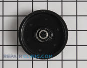 Motor Pulley - Part # 1935426 Mfg Part # 104679X