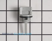 Oil Plug - Part # 2134068 Mfg Part # 15600-Z0T-800