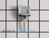 Oil Plug 15600-Z0T-800 Alternate Product View