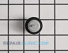 Oil Plug 15600-Z0T-800 Alternate Product View