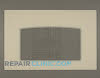 Outer Door Glass 316402602       Alternate Product View