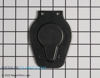 Plate-gearbox (cove 530029916 Main Product View