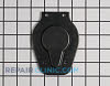 Plate-gearbox (cove 530029916 Alternate Product View
