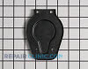 Plate-gearbox (cove 530029916 Alternate Product View