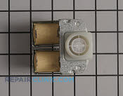 Water Inlet - Part # 1914517 Mfg Part # 8083880