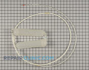 Water Tank Assembly - Part # 2050926 Mfg Part # DA97-07150B