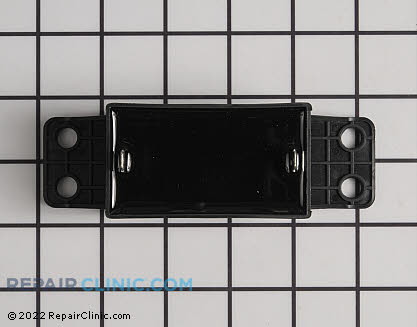 Capacitor WH12X10105 Main Product View