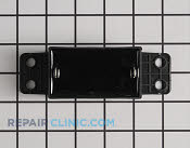 Capacitor - Part # 877689 Mfg Part # WH12X10105