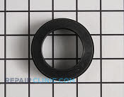 Gasket - Part # 281321 Mfg Part # WH8X373