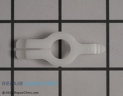 Guide, ratchet 28443-ZE1-003 Main Product View