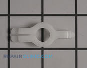 Guide, ratchet - Part # 1928244 Mfg Part # 28443-ZE1-003