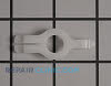 Guide, ratchet 28443-ZE1-003 Alternate Product View