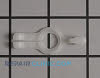 Guide, ratchet 28443-ZE1-003 Alternate Product View