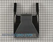 Hood - Part # 2443243 Mfg Part # 37271071