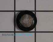 Hose Washer - Part # 277637 Mfg Part # WH1X2267