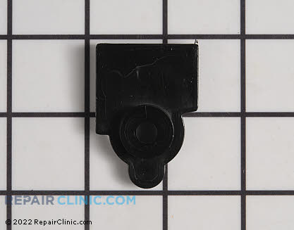 Igniter WB2X8042 Main Product View