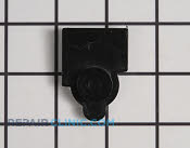 Igniter - Part # 250352 Mfg Part # WB2X8042