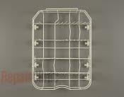 Lower Dishrack Assembly - Part # 2107454 Mfg Part # 672000800181