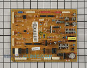 Main Control Board - Part # 2031217 Mfg Part # DA41-00670B