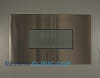 Outer Door Glass 8302468         Alternate Product View
