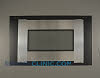 Outer Door Glass 8302468         Alternate Product View