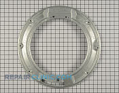 Plate - Part # 764049 Mfg Part # 8061670