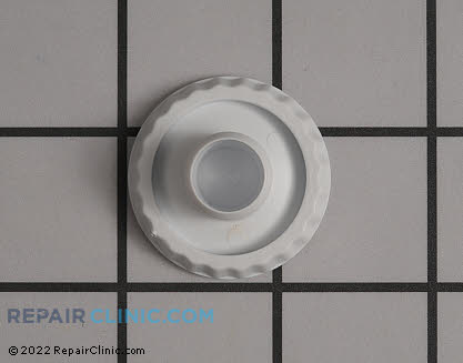 Plug 4356456 Main Product View