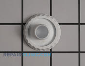 Plug - Part # 577016 Mfg Part # 4356456