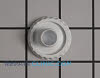 Plug 4356456 Alternate Product View