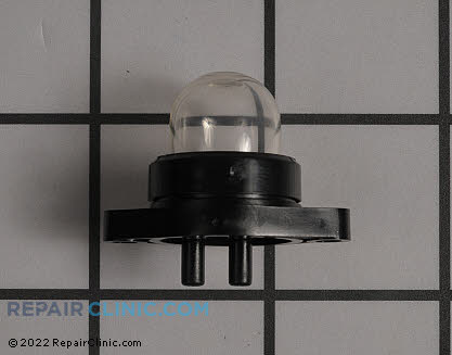 Primer Bulb 615-796 Main Product View