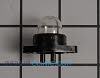 Primer Bulb 615-796 Alternate Product View
